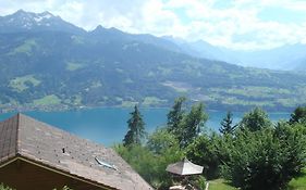 Apartments Seeblick Mit Anbindung An Ein 4-Sterne-Hotel